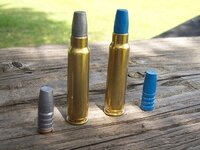 100_31602.JPG