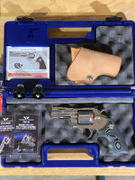 Colt_7695.jpg
