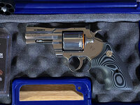 Colt_7696.jpg