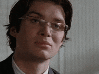 200.gif