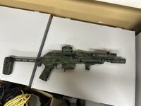 E7D99248-5539-4A8E-92BD-6201DB6926B9.jpeg