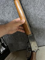 IMG_1938.jpeg