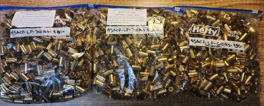 45ACP-01.jpg