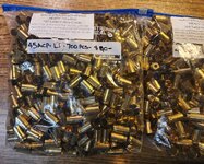 45ACP-02.jpg
