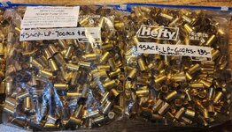 45ACP-03.jpg