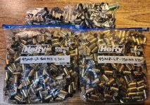 45ACP-05.jpg