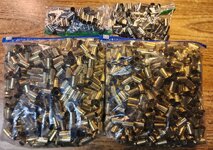 45ACP-06.jpg