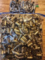 45ACP-08.jpg