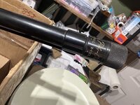 68B0129F-1F04-4AC1-A9FF-19C300904CDA.jpeg