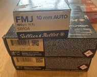 IMG_3025.jpeg