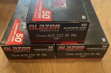 IMG_3026.jpeg