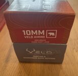 IMG_3029.jpeg