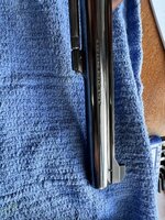 IMG_0051.jpeg