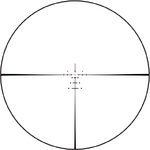 IMG_0891.png