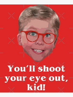 1718810033468.png