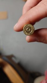 20240619_130232.jpg