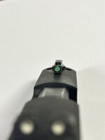 IMG_1436.jpeg