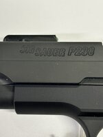 IMG_1435.jpeg