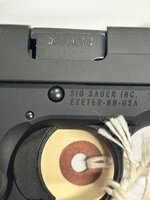 IMG_1434.jpeg