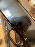 IMG_1689.jpeg