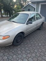 IMG_2181.jpeg