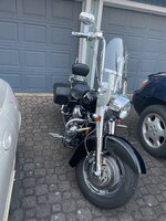 IMG_2182.jpeg