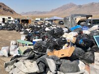 aeb5a095-c835-4817-8e2b-91e350327043-Trash_1.jpg