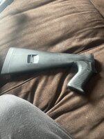 IMG_0473.jpeg