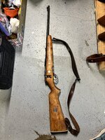 IMG_1455.jpeg