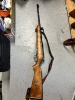IMG_1456.jpeg