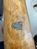 IMG_1461.jpeg