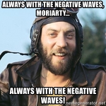1718919242737.png