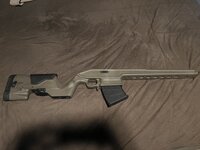IMG_1307.jpeg
