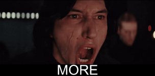 kylo-ren-more-3509528472.png