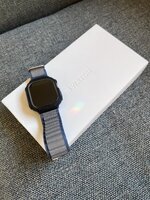 IMG_1731.jpeg