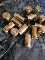 380-b.jpg
