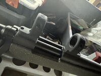 IMG_2253.jpeg