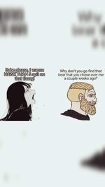FB_IMG_1719035751807.jpg