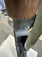 IMG_2352.jpeg