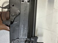 IMG_2357.jpeg