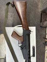 IMG_2350.jpeg