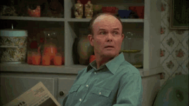 that70s-show-oh-is-that-what-were-gonna-do-today.gif