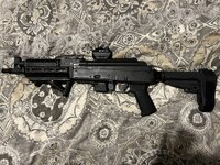 IMG_0383.jpeg
