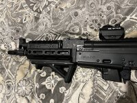 IMG_0384.jpeg