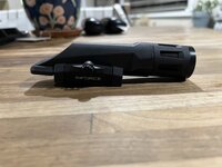 IMG_0398.jpeg