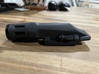 IMG_0400.jpeg