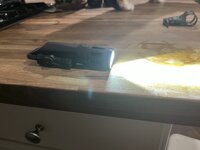 IMG_0402.jpeg