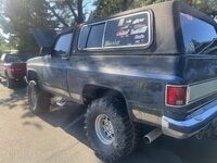 IMG_3306.jpeg