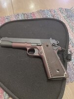 IMG_0909.jpeg