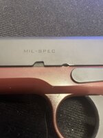 IMG_0908.jpeg